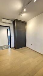 One Bernam (D2), Apartment #528178391